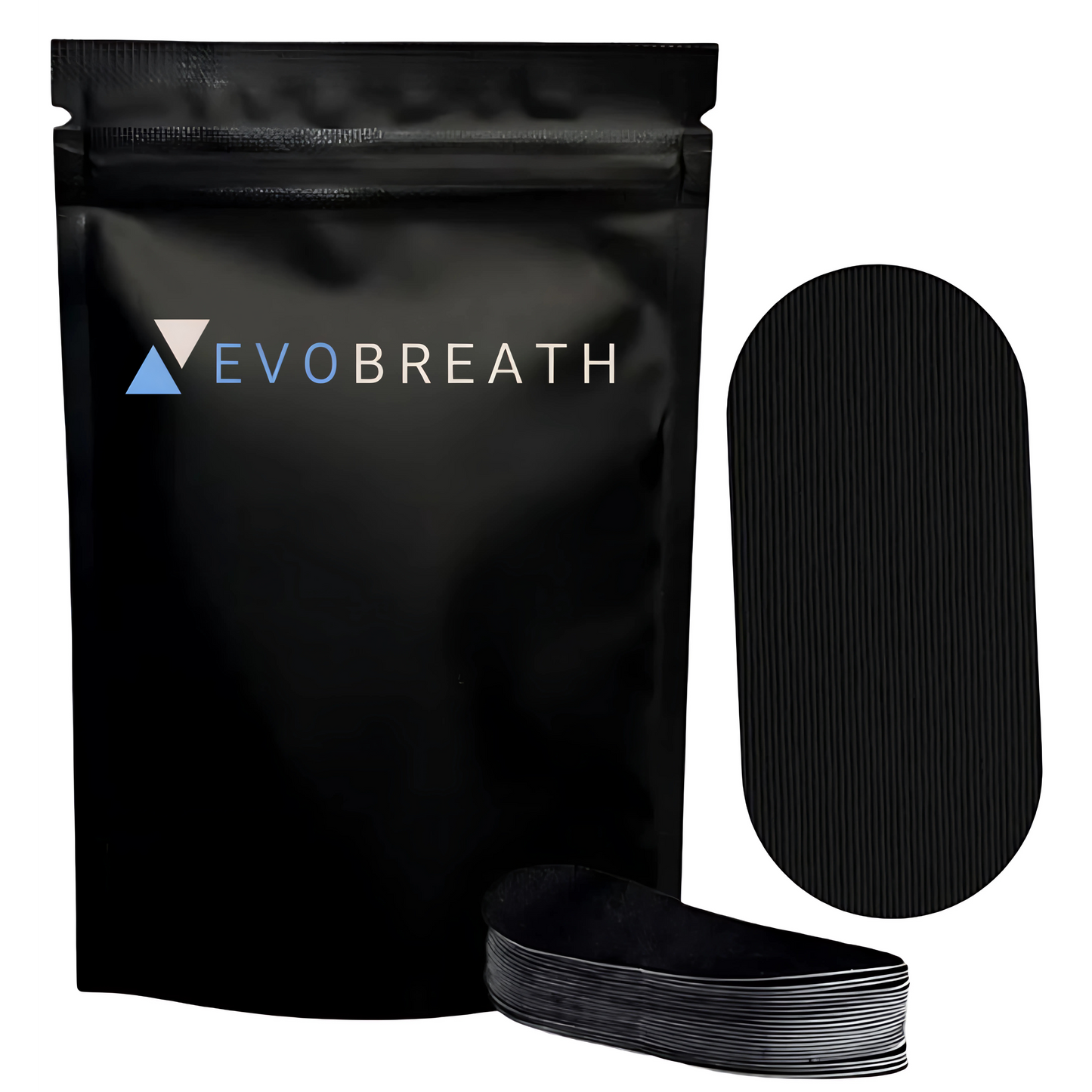 EVOBREATH MOUTH TAPE