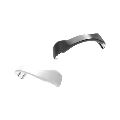 EVOBREATH Magnetic Nose Strip